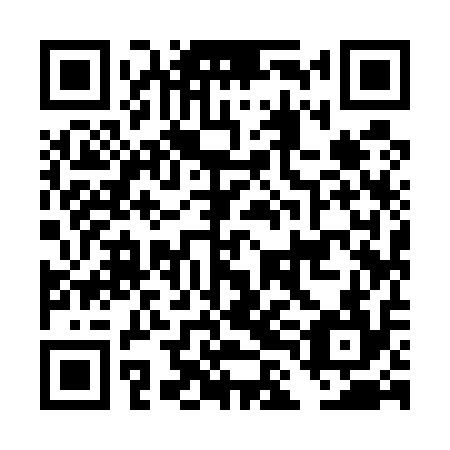 QR code for DLI 514