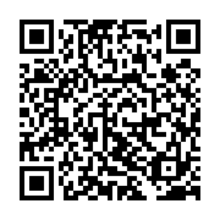 QR code for DLI 533