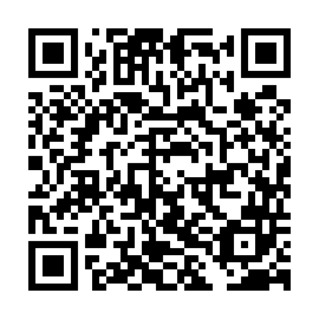 QR code for DLI 542