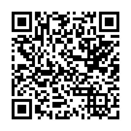 QR code for DLI 660