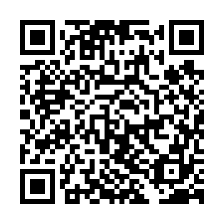 QR code for DLI 672
