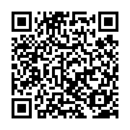 QR code for DLI 675