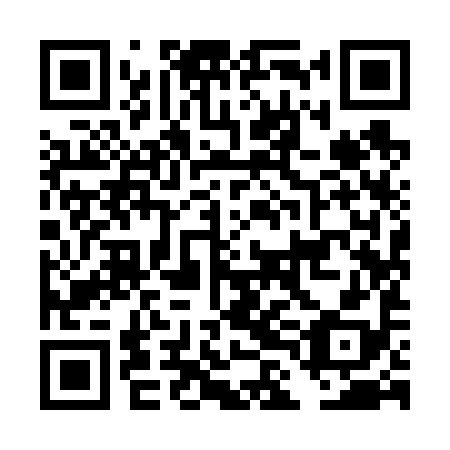 QR code for DLI 698