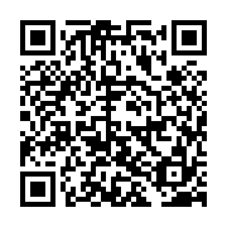 QR code for DLI 832