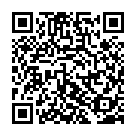 QR code for DLI 838