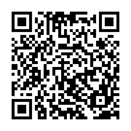QR code for DLI 856