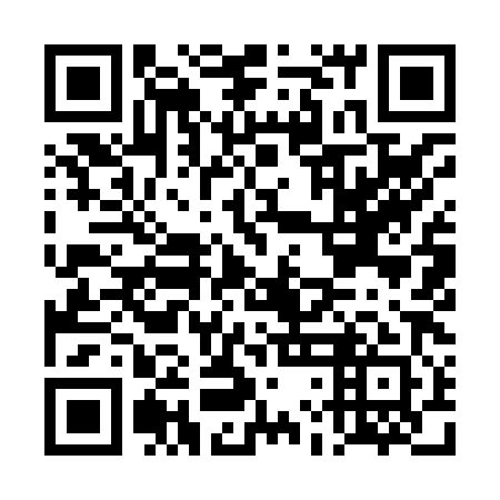 QR code for DLI 881