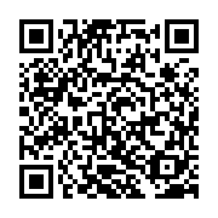 QR code for DLI 968
