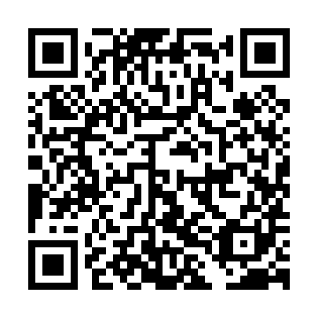 QR code for DLI081