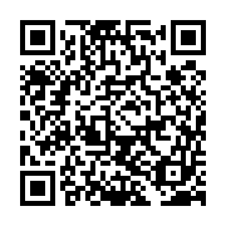 QR code for plate DLI 553