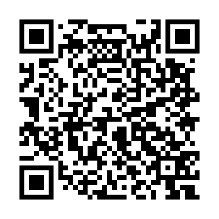 QR code for DLI573