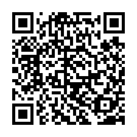 QR code for plate DLI 608