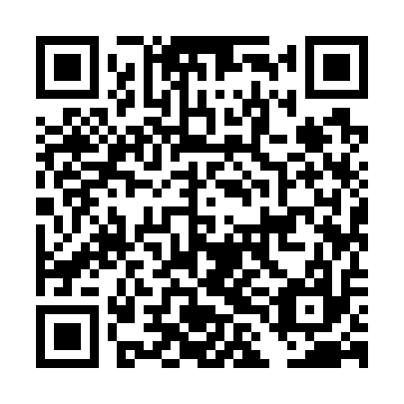QR code for DLI717