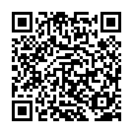 QR code for DLJ 035
