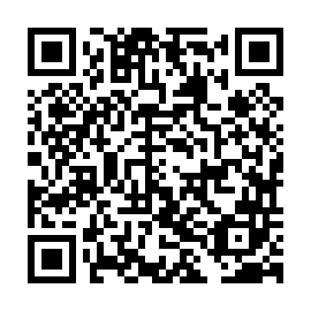 QR code for DLJ 042
