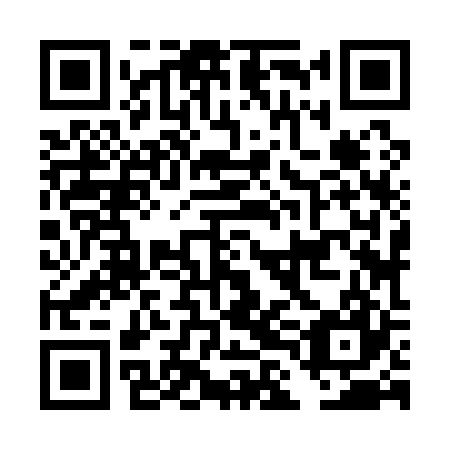 QR code for DLJ 127