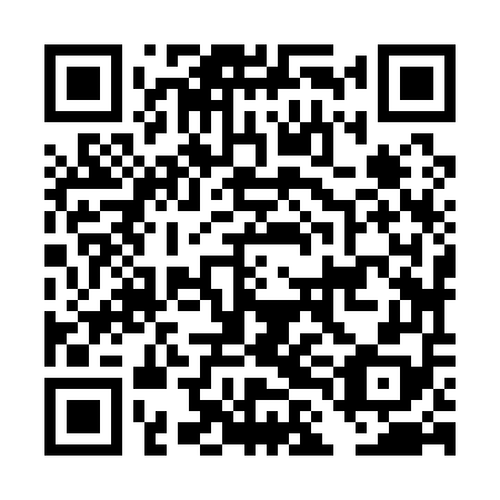 QR code for DLJ 158