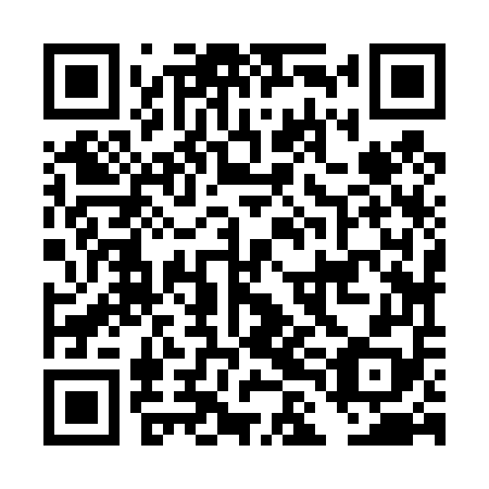 QR code for DLJ 458