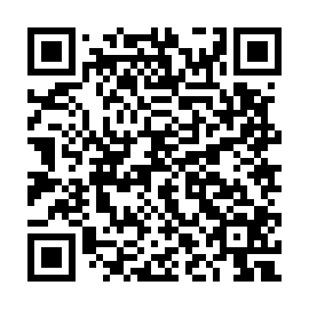 QR code for DLJ 504