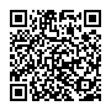 QR code for DLJ 539
