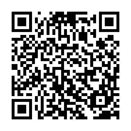 QR code for DLJ 544
