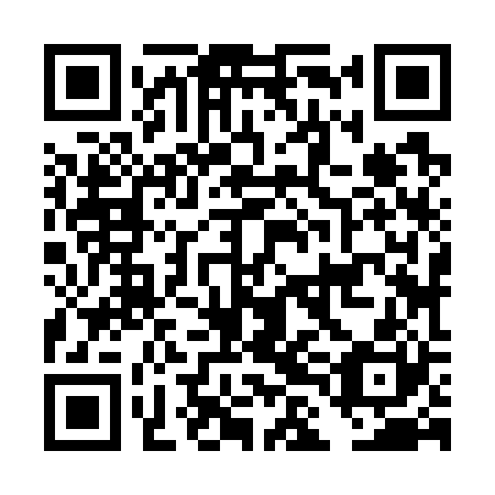 QR code for DLJ 720