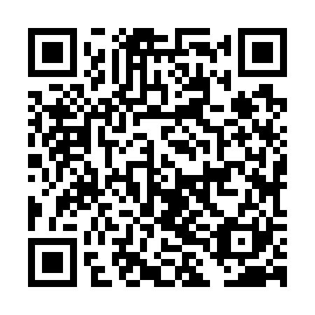 QR code for DLJ 721