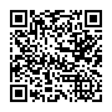 QR code for DLJ 796