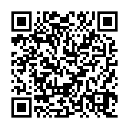 QR code for DLJ 822