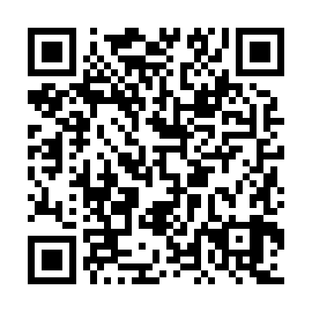 QR code for DLJ 889