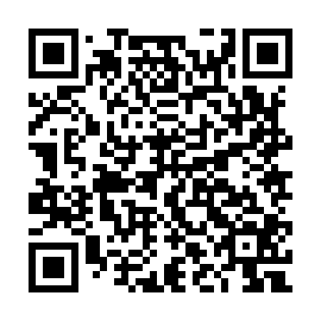 QR code for DLJ 904
