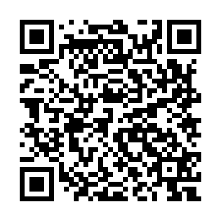 QR code for DLJ 921