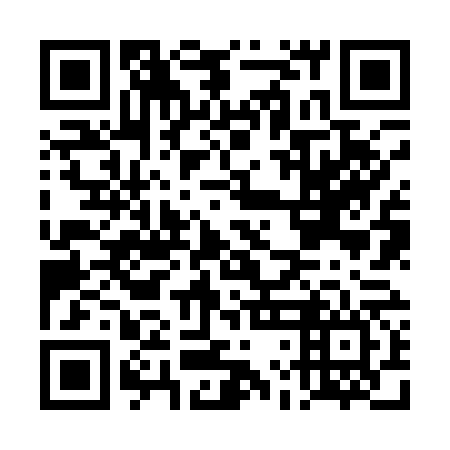 QR code for DLJ166