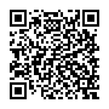 QR code for DLJ193
