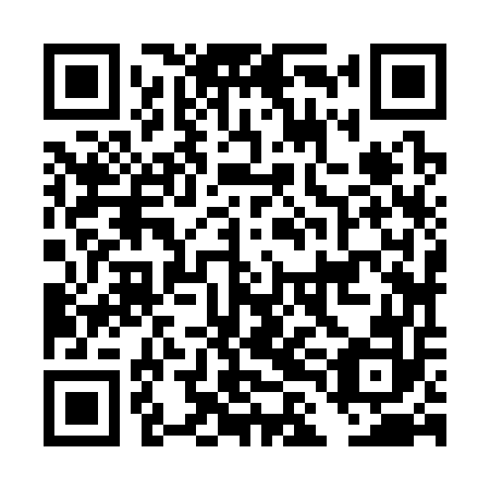 QR code for DLJ352