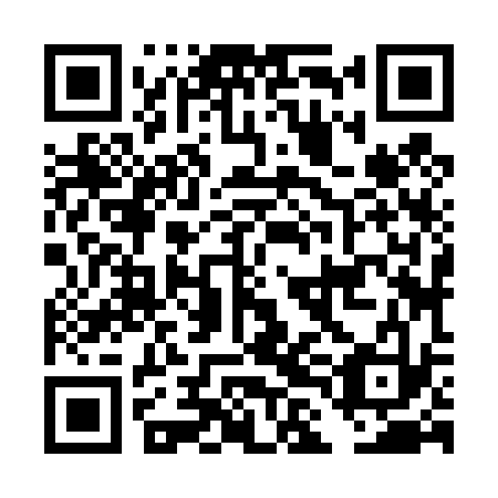 QR code for DLJ433