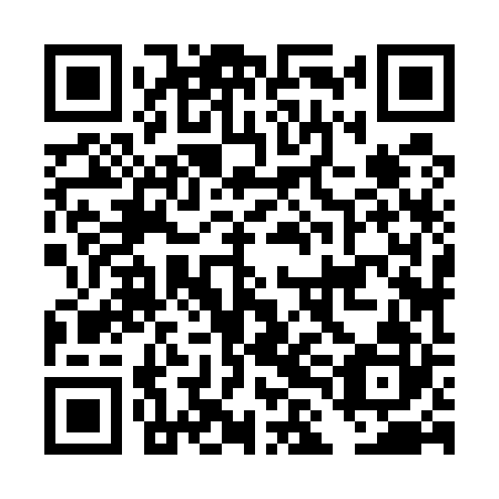 QR code for DLJ522