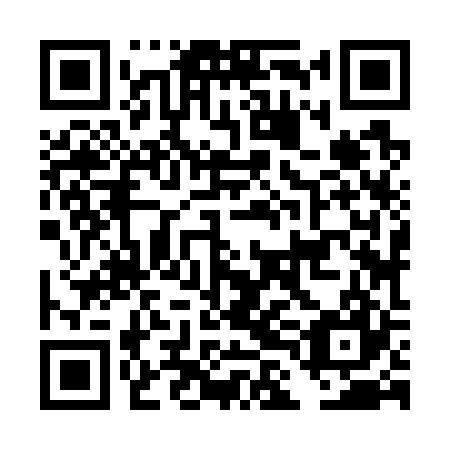 QR code for plate DLJ 727