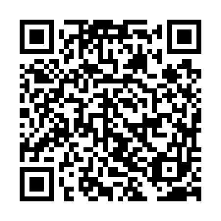 QR code for DLJ753