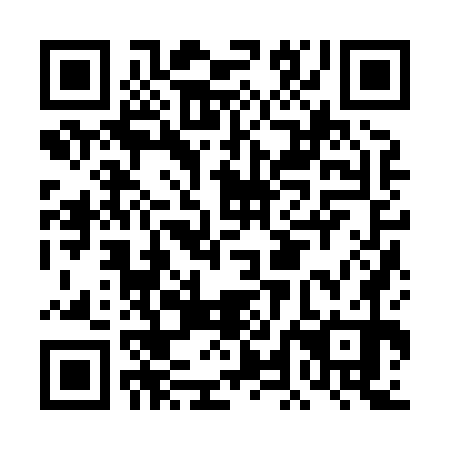 QR code for DLJ870