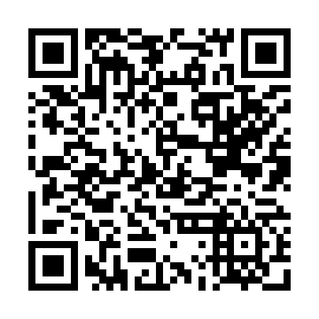 QR code for DLJ966