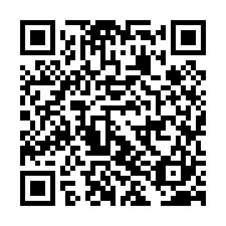QR code for DLK 023