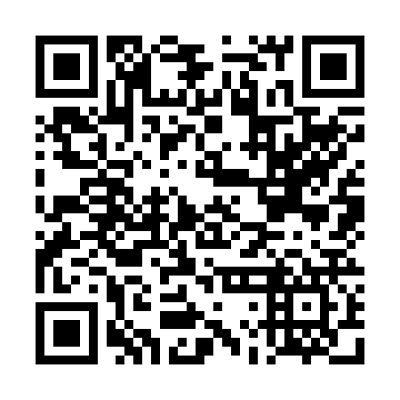 QR code for DLK 227