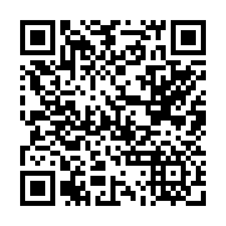 QR code for DLK 237