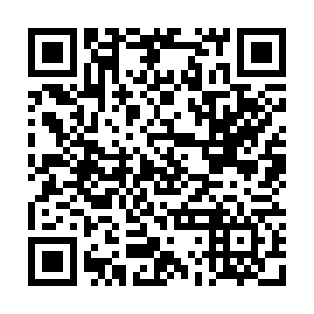 QR code for DLK 366