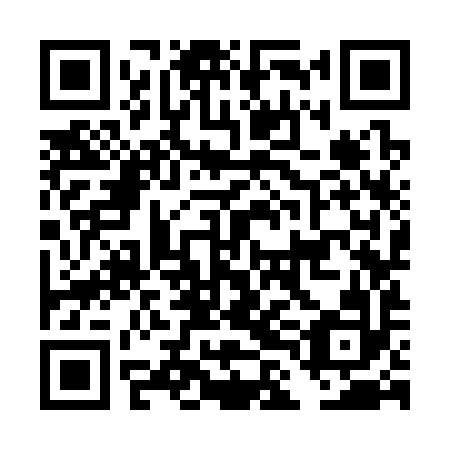 QR code for DLK 392
