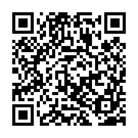 QR code for DLK 452