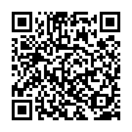 QR code for DLK 599