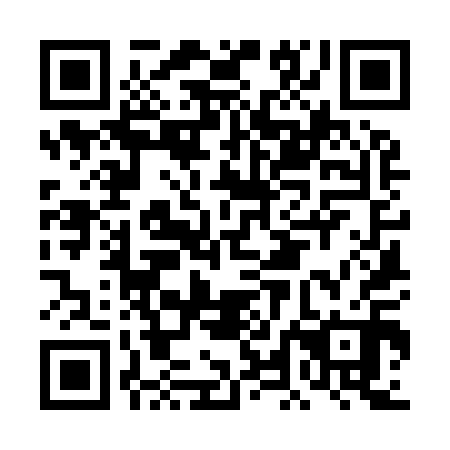 QR code for DLK 910