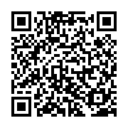 QR code for DLK035